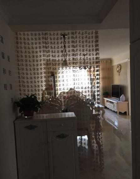 小户型适不适合欧式家具,小户型适合欧式家具吗