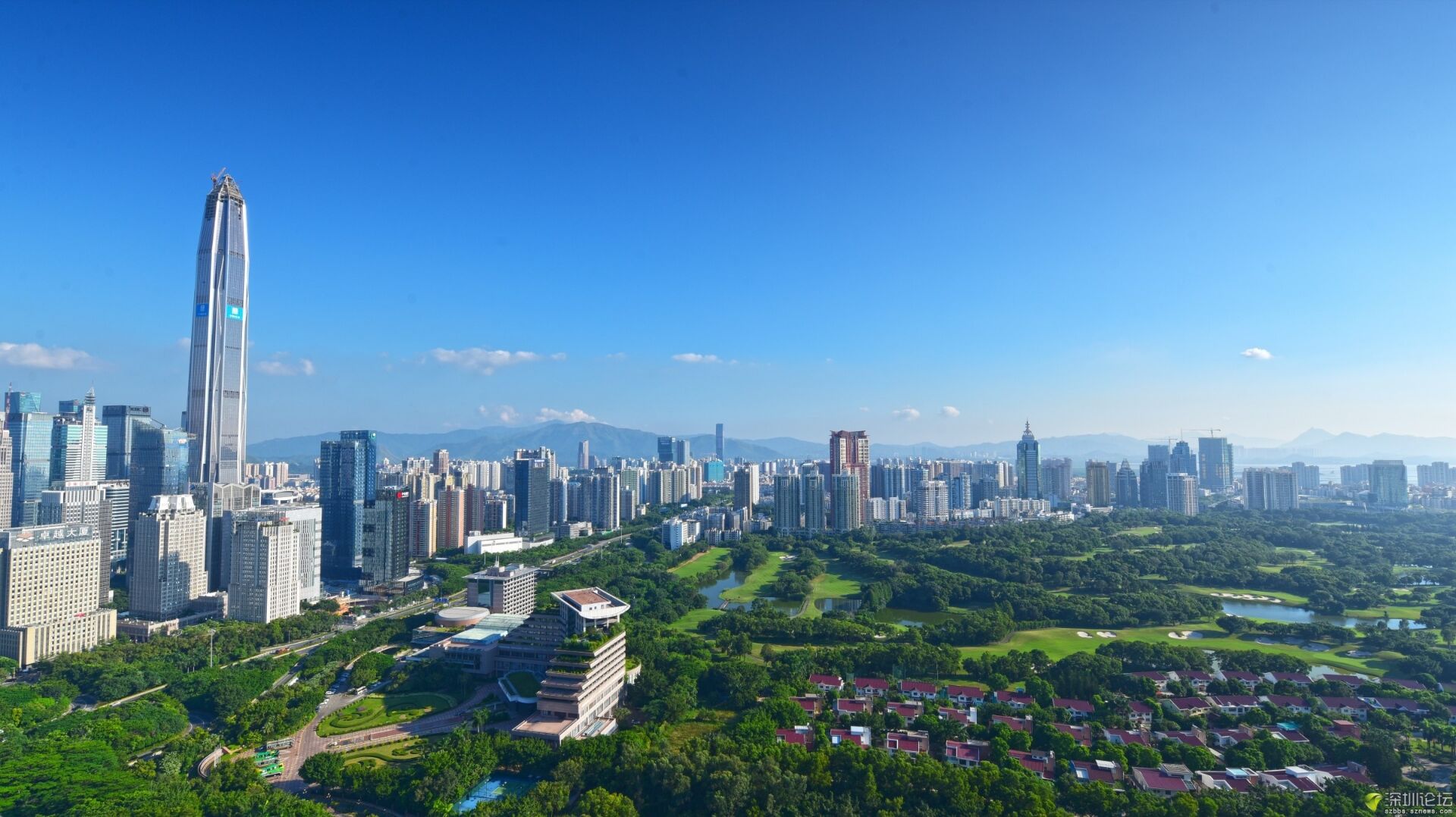 深圳年轻漂亮帅哥,现实生活的深圳