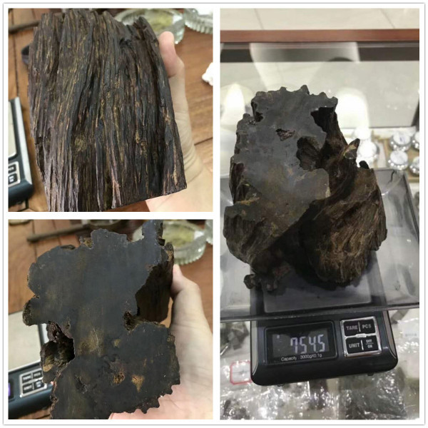 木质手串加什么配饰好看,木质手串夏天怎样盘