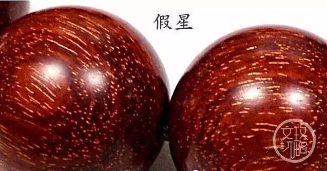 木质手串加什么配饰好看,木质手串夏天怎样盘