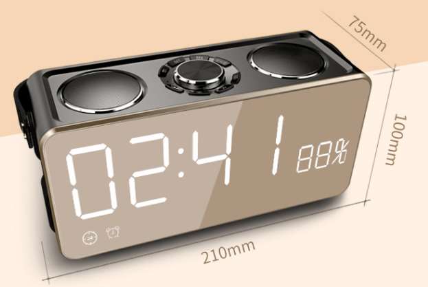 索爱蓝牙音箱使用教程,索爱蓝牙音箱拆解视频