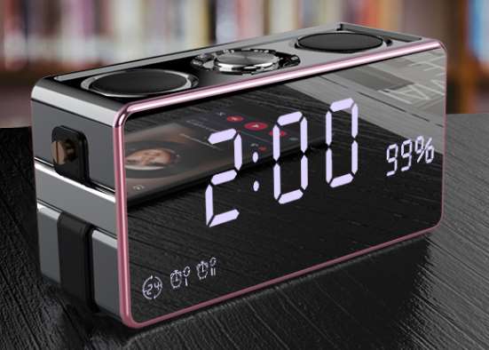 索爱蓝牙音箱使用教程,索爱蓝牙音箱拆解视频