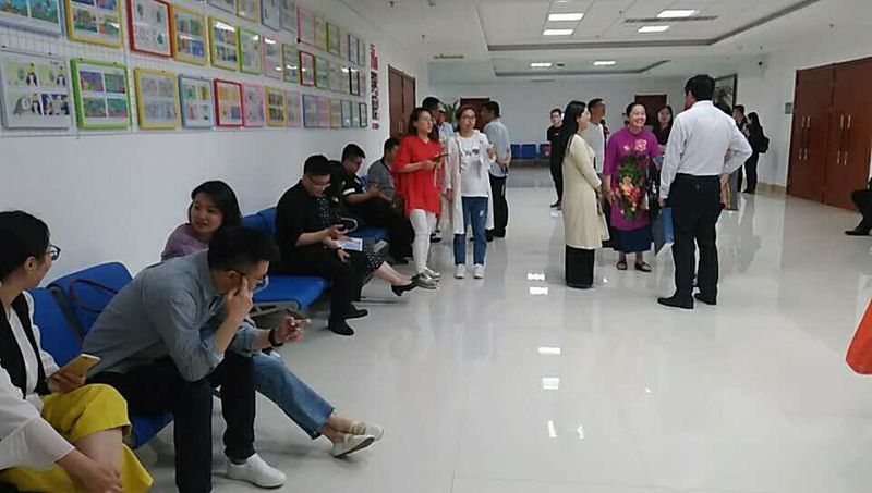 万科以10.82亿元夺得城北新区地块,万科击败谁拿下三亚湾项目