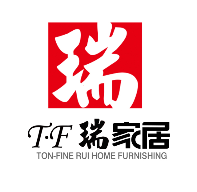 严选装修,严选店装修风格