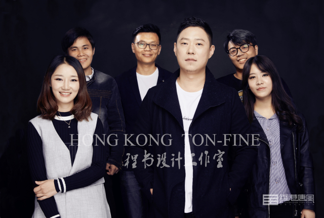 严选装修,严选店装修风格