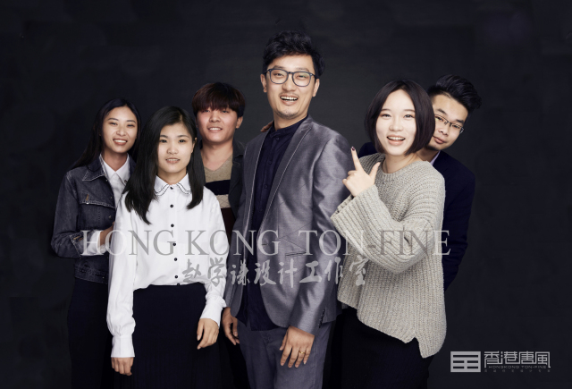 严选装修,严选店装修风格