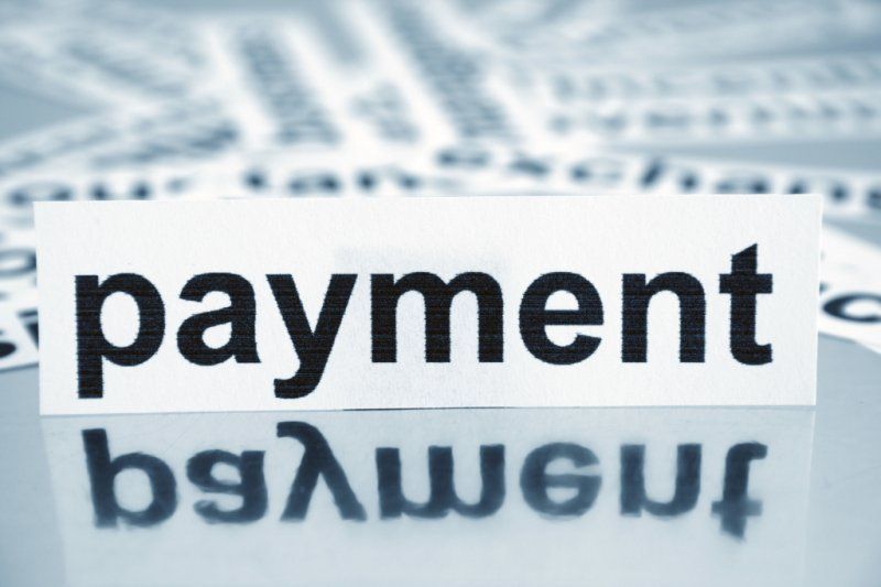 香港支付指南,香港支付方式易办事