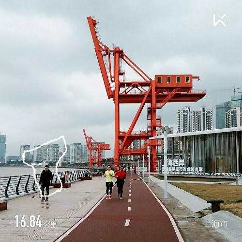 佳明235lite和宜准e2,宜准e2详细参数