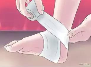 多数跑步伤痛正确处理都会痊愈，超过3个月仍然困扰你就要警惕了