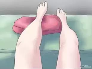 多数跑步伤痛正确处理都会痊愈，超过3个月仍然困扰你就要警惕了