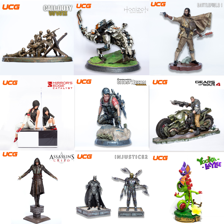 儿童节手办,儿童节送幼儿园手办