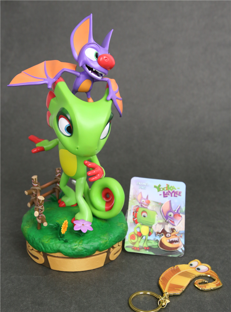 儿童节手办,儿童节送幼儿园手办