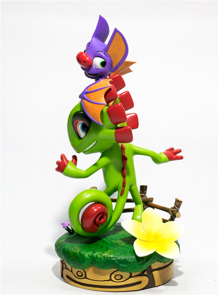 儿童节手办,儿童节送幼儿园手办