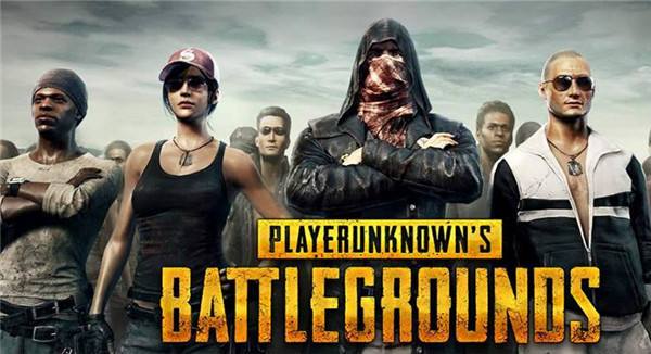 盘点二战手游游戏,最新的手游中哪一个游戏最好玩