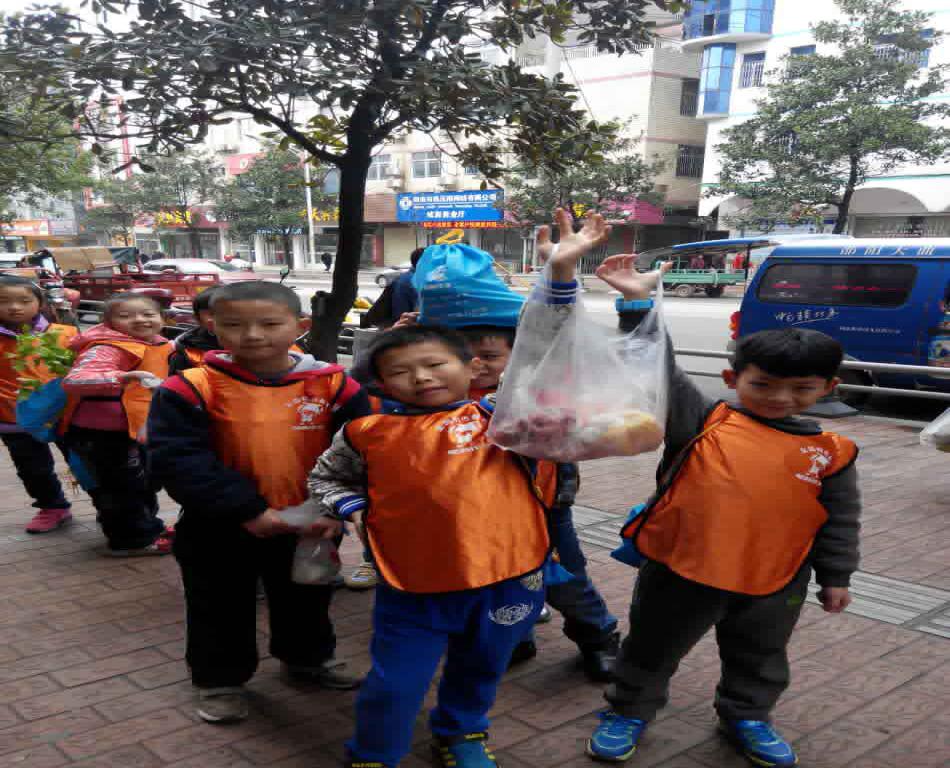 作文加盟课,作文阅读培训加盟