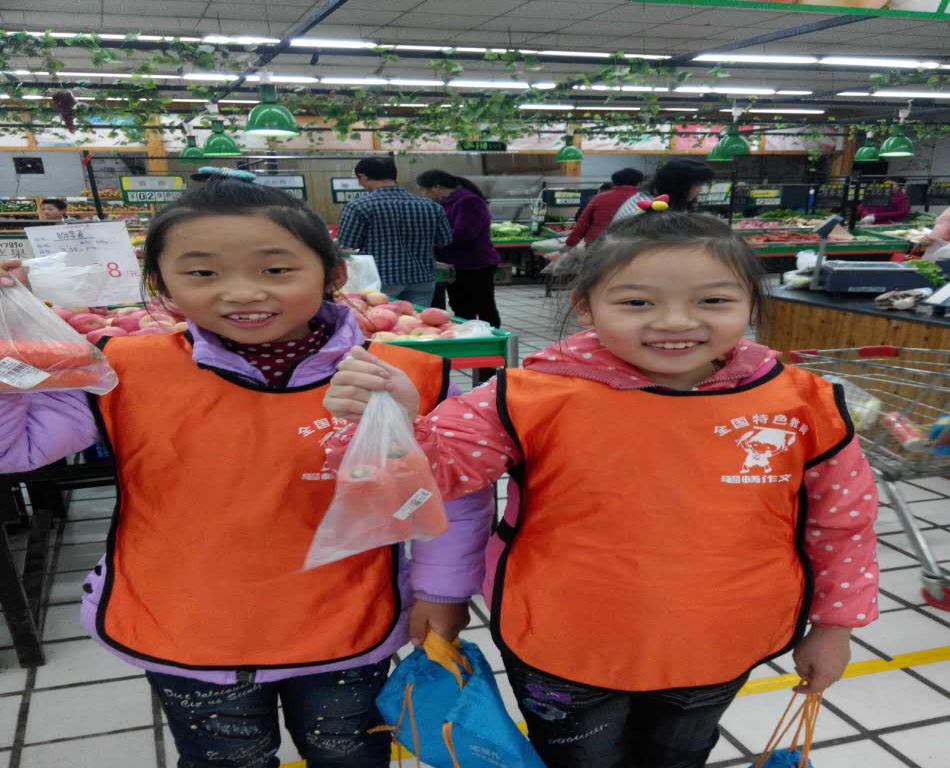 作文加盟课,作文阅读培训加盟