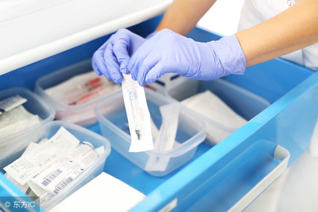 喉癌会厌切除后呛咳多久能好,喉癌手术后出现呛咳怎么办