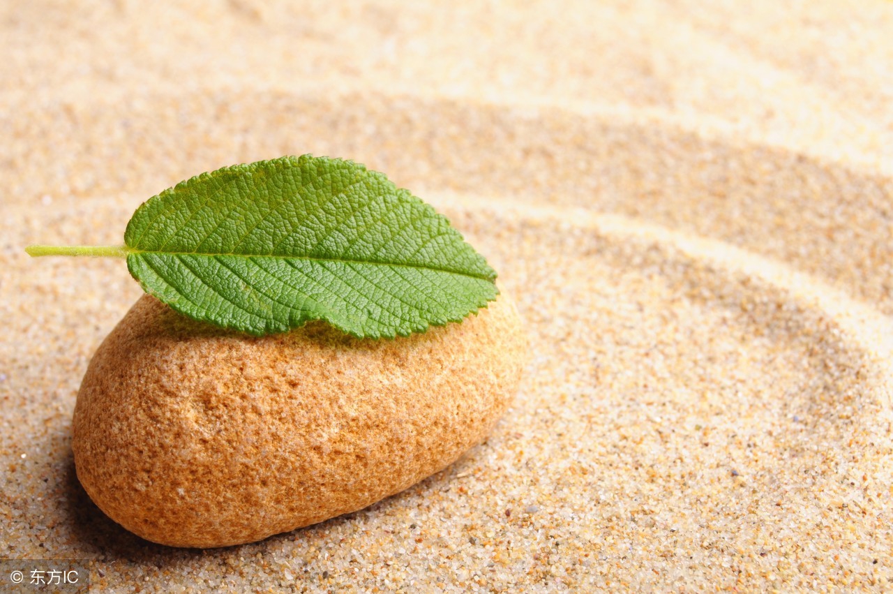 肾虚导致脾虚还是脾虚导致肾虚,脾虚引起肾虚还是肾虚引起脾虚