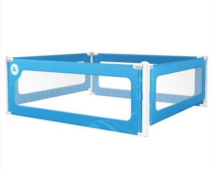 孕妇必备母婴产品清单图,孕期实用的婴儿用品