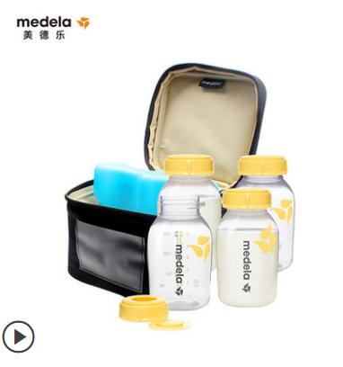 孕妇必备母婴产品清单图,孕期实用的婴儿用品