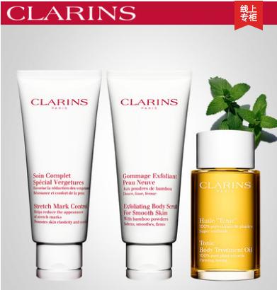 孕妇必备母婴产品清单图,孕期实用的婴儿用品