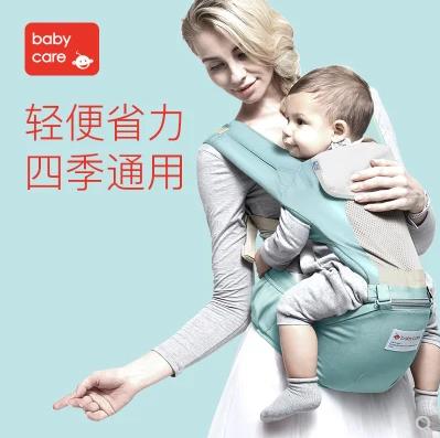 孕妇必备母婴产品清单图,孕期实用的婴儿用品