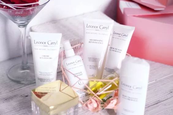 种草机｜高标准处女座的无限回购美妆合集②