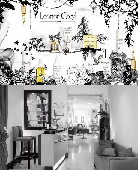 种草机｜高标准处女座的无限回购美妆合集②