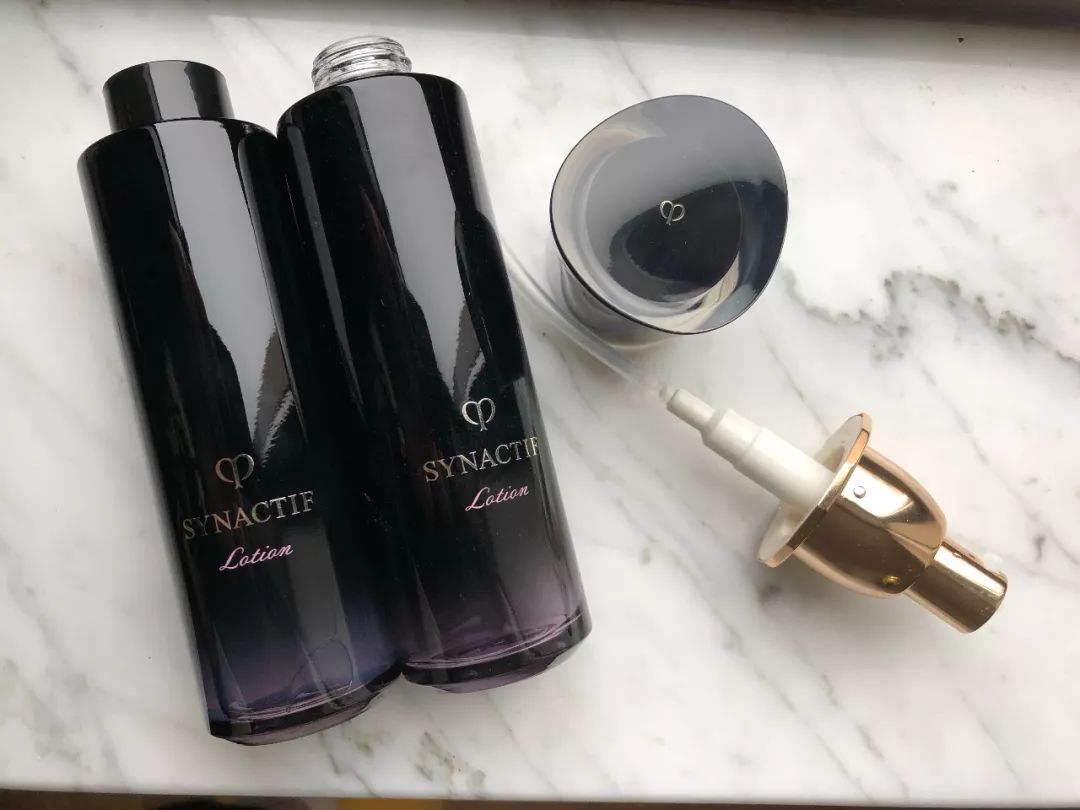 种草机｜高标准处女座的无限回购美妆合集②