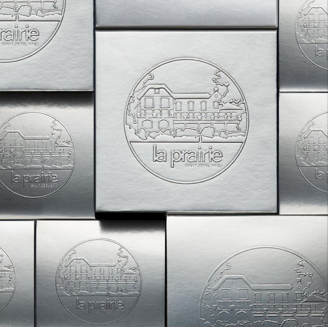 种草机｜高标准处女座的无限回购美妆合集②