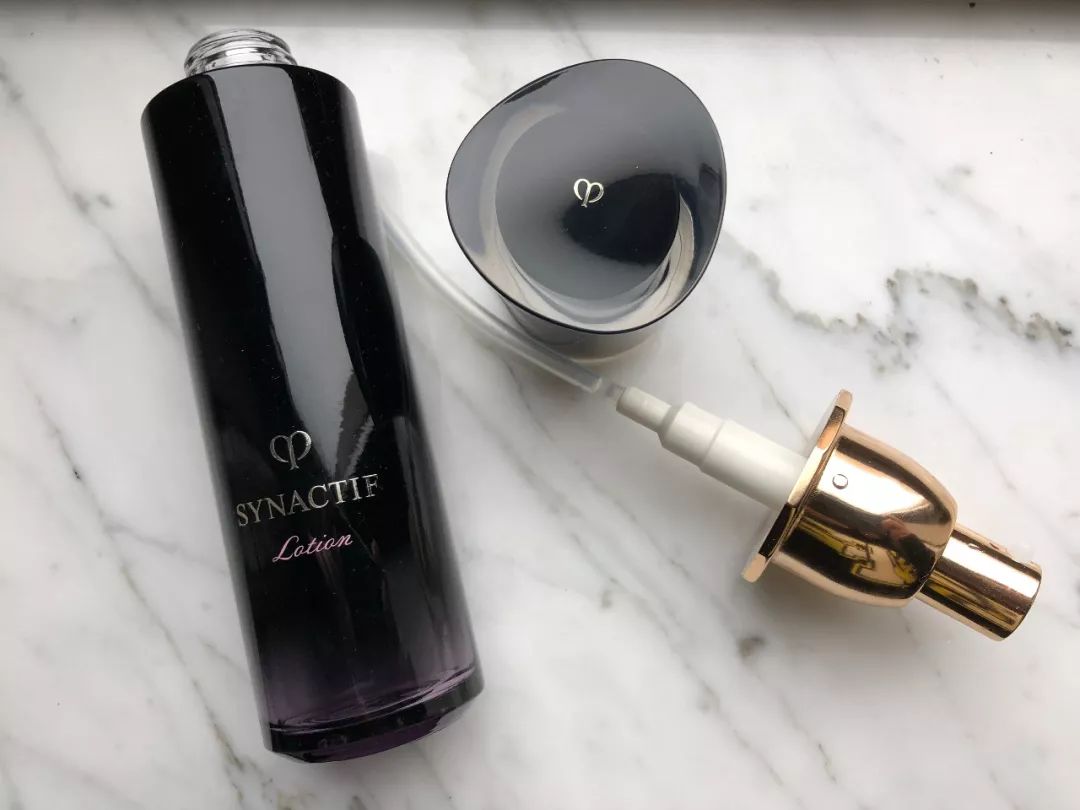 种草机｜高标准处女座的无限回购美妆合集②