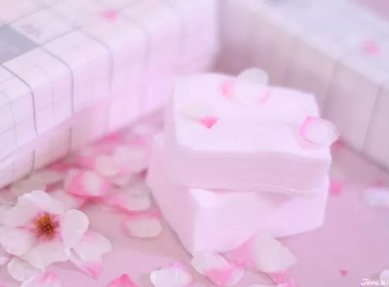 种草机｜高标准处女座的无限回购美妆合集②