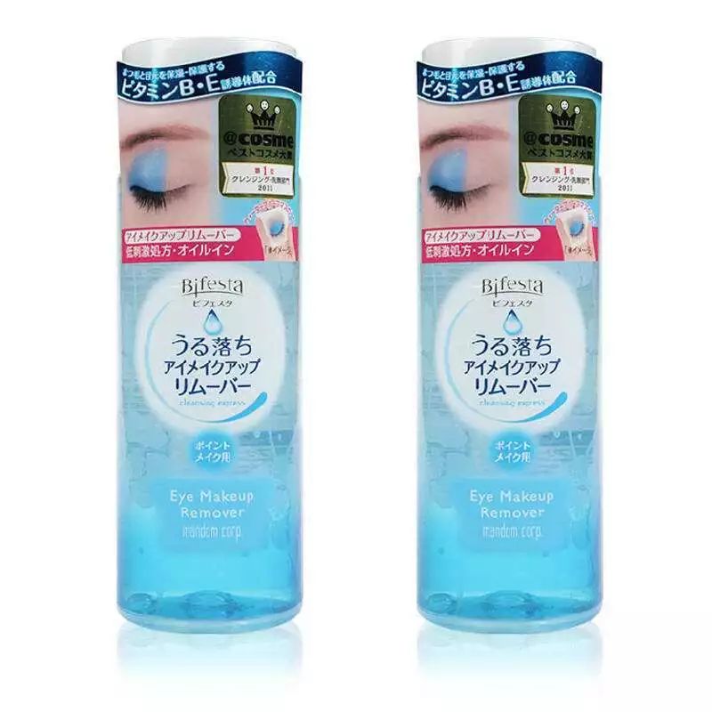 种草机｜高标准处女座的无限回购美妆合集②