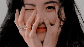 种草机｜高标准处女座的无限回购美妆合集②