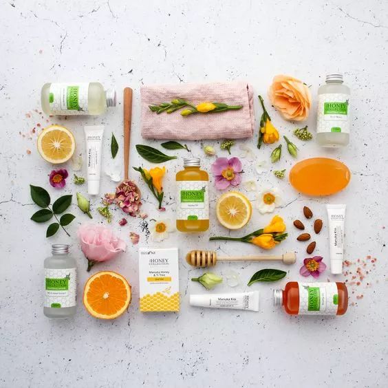 种草机｜高标准处女座的无限回购美妆合集②