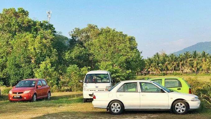 人在囧途之历险,人在囧途之泰囧攻略