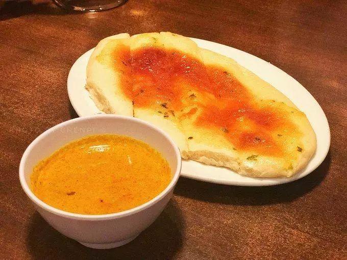 人在囧途之历险,人在囧途之泰囧攻略