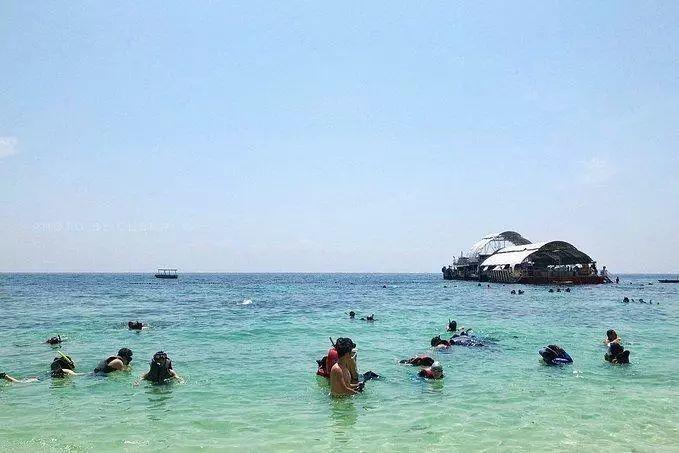 人在囧途之历险,人在囧途之泰囧攻略