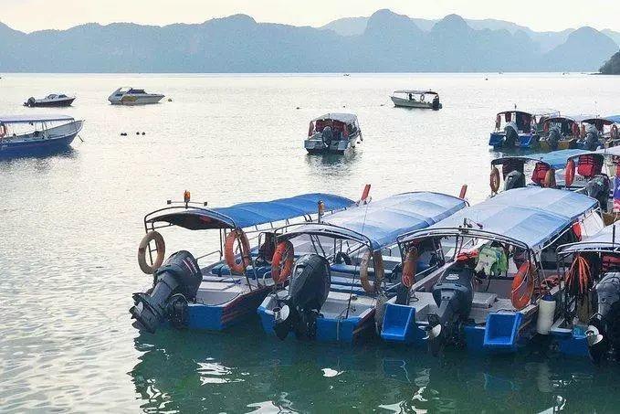 人在囧途之历险,人在囧途之泰囧攻略