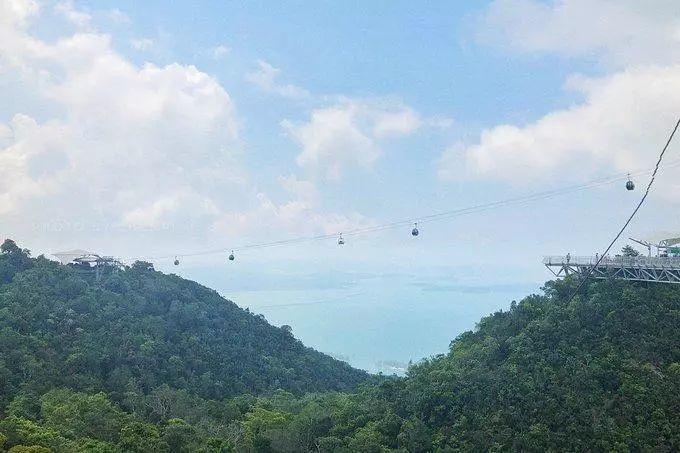 人在囧途之历险,人在囧途之泰囧攻略