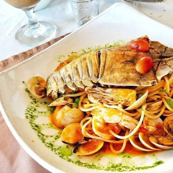 人在囧途之历险,人在囧途之泰囧攻略