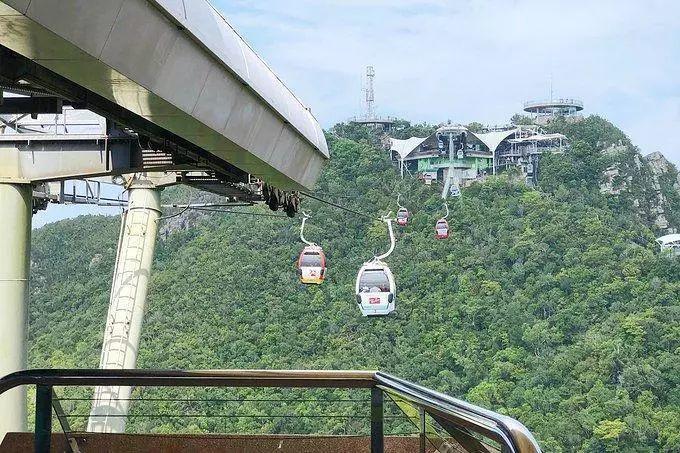 人在囧途之历险,人在囧途之泰囧攻略