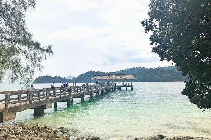 人在囧途之历险,人在囧途之泰囧攻略