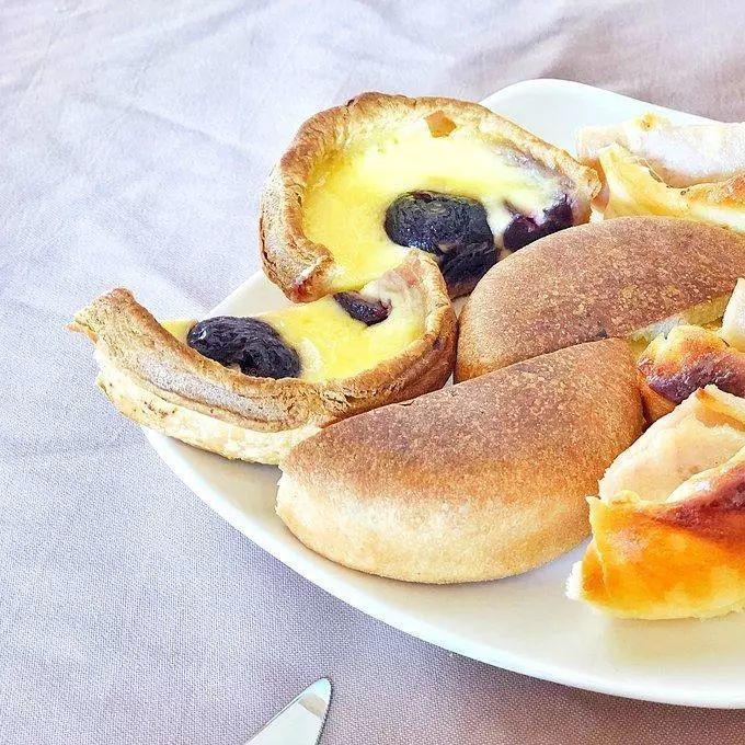 人在囧途之历险,人在囧途之泰囧攻略