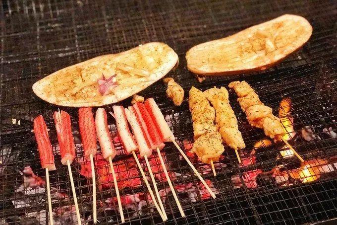 人在囧途之历险,人在囧途之泰囧攻略