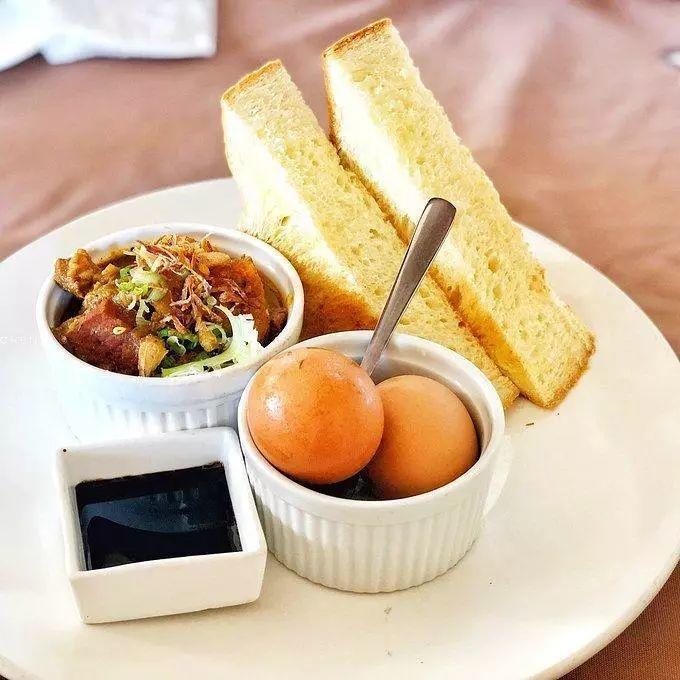 人在囧途之历险,人在囧途之泰囧攻略