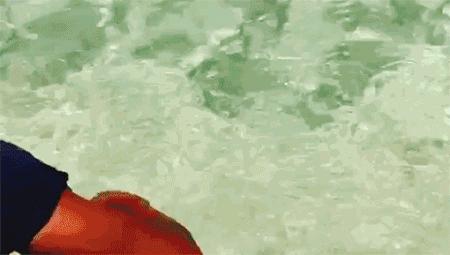 人在囧途之历险,人在囧途之泰囧攻略