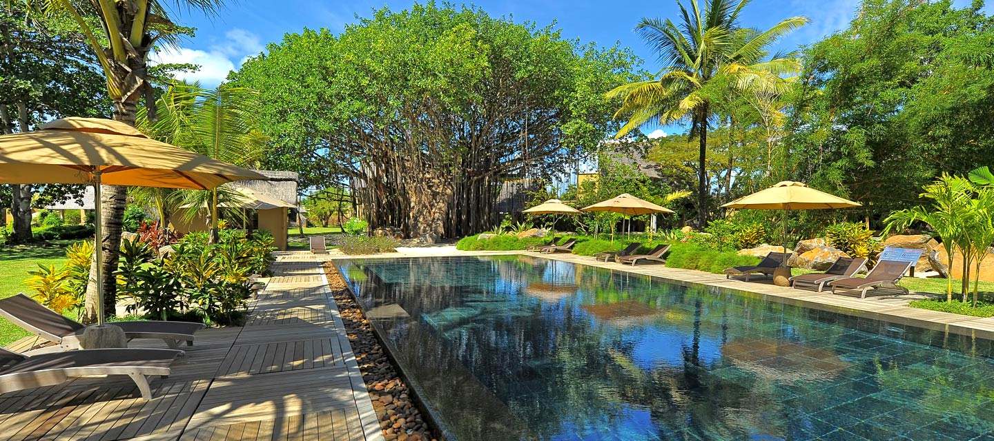 一海一世界完整视频,一海一世界一船一菩提