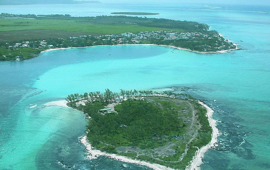 一海一世界完整视频,一海一世界一船一菩提