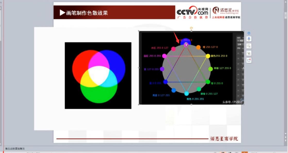 ps新手制作海报教程全过程,ps海报色调制作教程